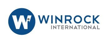 Request for Proposals Technology Consultant